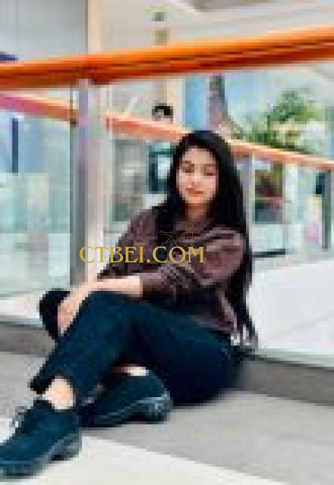 INDEPENDENT Nagpur CALL GIRL IN SHORT TIME OR FULL NIGHT UNLIMITED SEX SERVICE